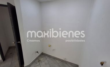 local en arriendo en la américa. Cod A66201