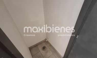 local en arriendo en la américa. Cod A66201