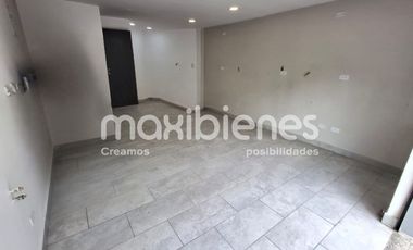 local en arriendo en la américa. Cod A66201