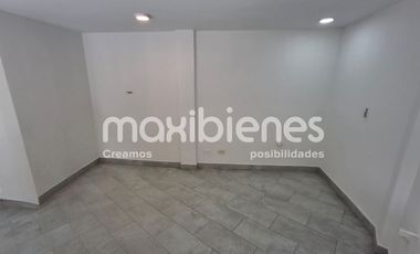 local en arriendo en la américa. Cod A66201