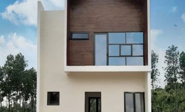 2 Bedroom House for sale