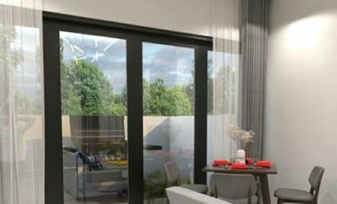 2 Bedroom House for sale