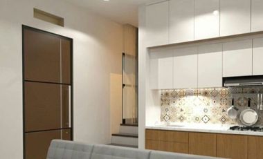 2 Bedroom House for sale