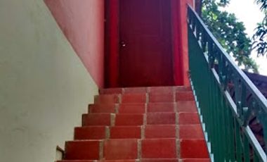 VENTA de HOTEL en SAN JERONIMO