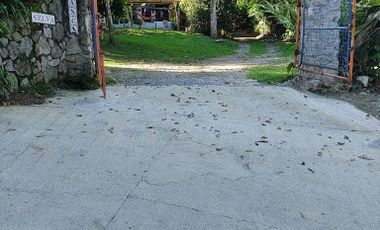 VENTA de HOTEL en SAN JERONIMO