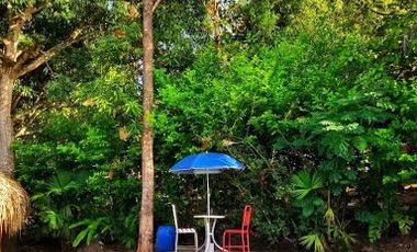 VENTA de HOTEL en SAN JERONIMO