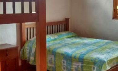 VENTA de HOTEL en SAN JERONIMO