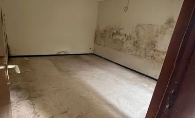 Disewakan Rumah Lokasi Di Manyar Tirtomoyo, Surabaya