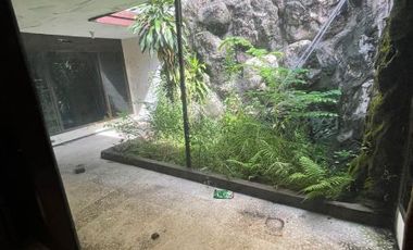 Disewakan Rumah Lokasi Di Manyar Tirtomoyo, Surabaya