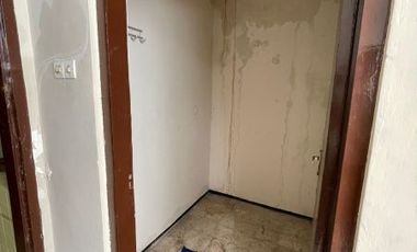 Disewakan Rumah Lokasi Di Manyar Tirtomoyo, Surabaya