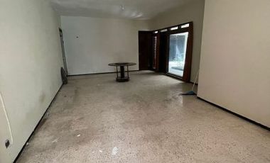 Disewakan Rumah Lokasi Di Manyar Tirtomoyo, Surabaya