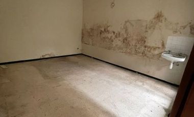 Disewakan Rumah Lokasi Di Manyar Tirtomoyo, Surabaya