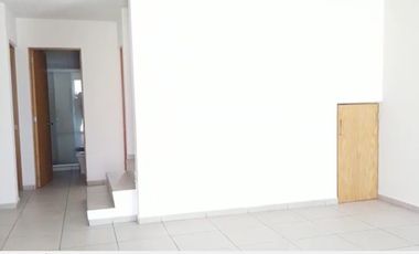 JURIQUILLA DEPARTAMENTO EN RENTA, PENINSULA SANTA FE RECAMARA EN P.B.