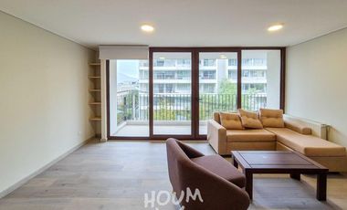 Departamento Plaza de la alcaldes ID: 152890r