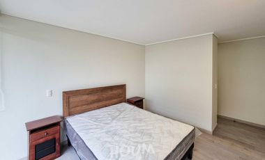 Departamento Plaza de la alcaldes ID: 152890r