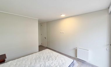 Departamento Plaza de la alcaldes ID: 152890r