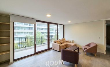 Departamento Plaza de la alcaldes ID: 152890r