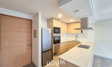 Departamento Plaza de la alcaldes ID: 152890r