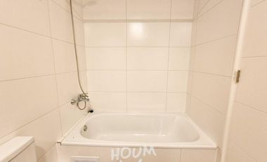 Departamento Plaza de la alcaldes ID: 152890r