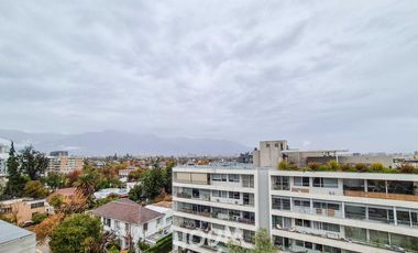 Departamento Plaza de la alcaldes ID: 152890r