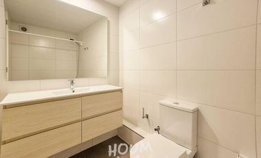 Departamento Plaza de la alcaldes ID: 152890r