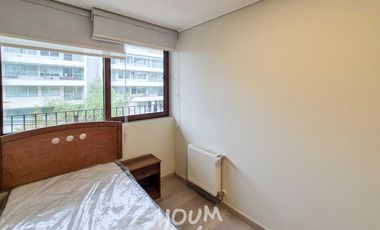 Departamento Plaza de la alcaldes ID: 152890r