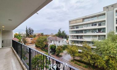 Departamento Plaza de la alcaldes ID: 152890r