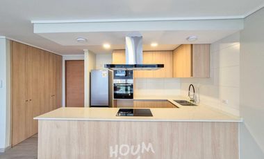 Departamento Plaza de la alcaldes ID: 152890r