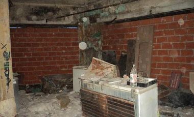 EX-PANADERIA Venta en San Antonio de Padua, Merlo, Buenos Aires