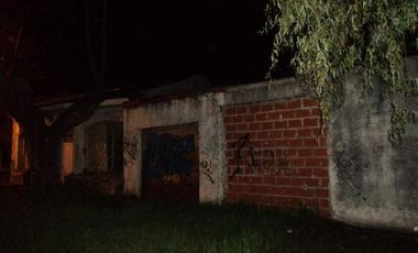 EX-PANADERIA Venta en San Antonio de Padua, Merlo, Buenos Aires