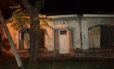 EX-PANADERIA Venta en San Antonio de Padua, Merlo, Buenos Aires