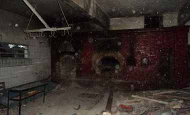 EX-PANADERIA Venta en San Antonio de Padua, Merlo, Buenos Aires