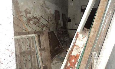 EX-PANADERIA Venta en San Antonio de Padua, Merlo, Buenos Aires