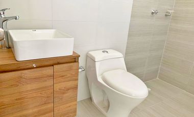 SE VENDE CASA SECTOR MARGEN IZQUIERDA EN MONTERIA