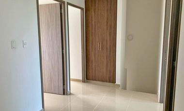 SE VENDE CASA SECTOR MARGEN IZQUIERDA EN MONTERIA