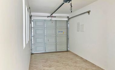 SE VENDE CASA SECTOR MARGEN IZQUIERDA EN MONTERIA