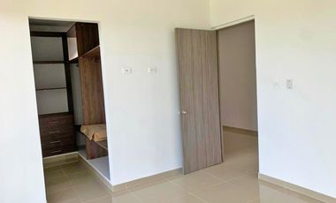 SE VENDE CASA SECTOR MARGEN IZQUIERDA EN MONTERIA