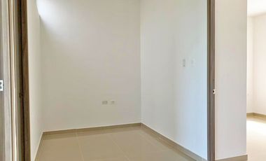 SE VENDE CASA SECTOR MARGEN IZQUIERDA EN MONTERIA