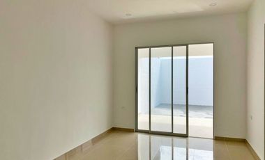 SE VENDE CASA SECTOR MARGEN IZQUIERDA EN MONTERIA