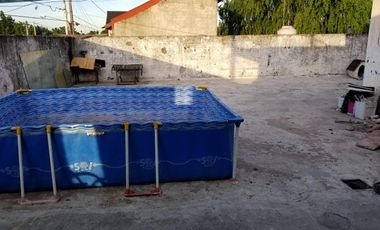 Departamento 4 Amb. en venta a 100 Mts. De Ruta 23, Moreno