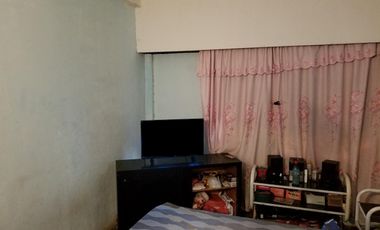 Departamento 4 Amb. en venta a 100 Mts. De Ruta 23, Moreno