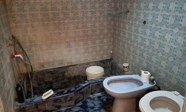 Departamento 4 Amb. en venta a 100 Mts. De Ruta 23, Moreno