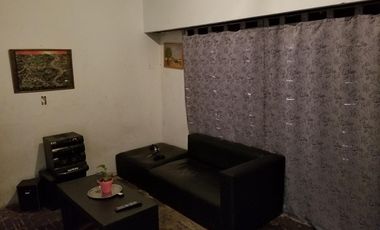 Departamento 4 Amb. en venta a 100 Mts. De Ruta 23, Moreno