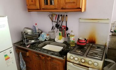 Departamento 4 Amb. en venta a 100 Mts. De Ruta 23, Moreno