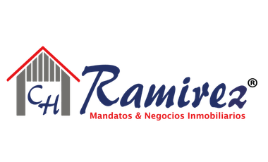 Departamento 4 Amb. en venta a 100 Mts. De Ruta 23, Moreno