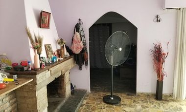 Departamento 4 Amb. en venta a 100 Mts. De Ruta 23, Moreno