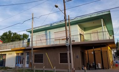 Departamento 4 Amb. en venta a 100 Mts. De Ruta 23, Moreno