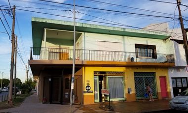 Departamento 4 Amb. en venta a 100 Mts. De Ruta 23, Moreno