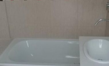 Departamento - Lomas de Zamora Este