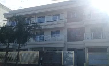 Departamento - Lomas de Zamora Este